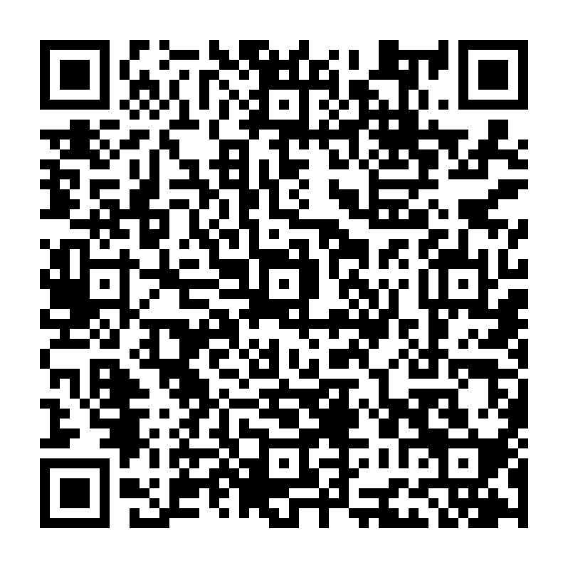 Codice QR