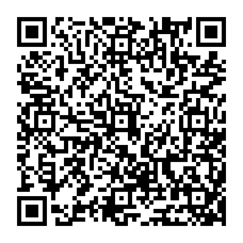 Codice QR