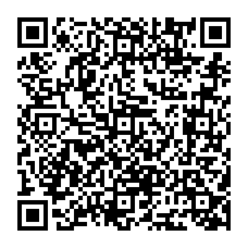 Codice QR