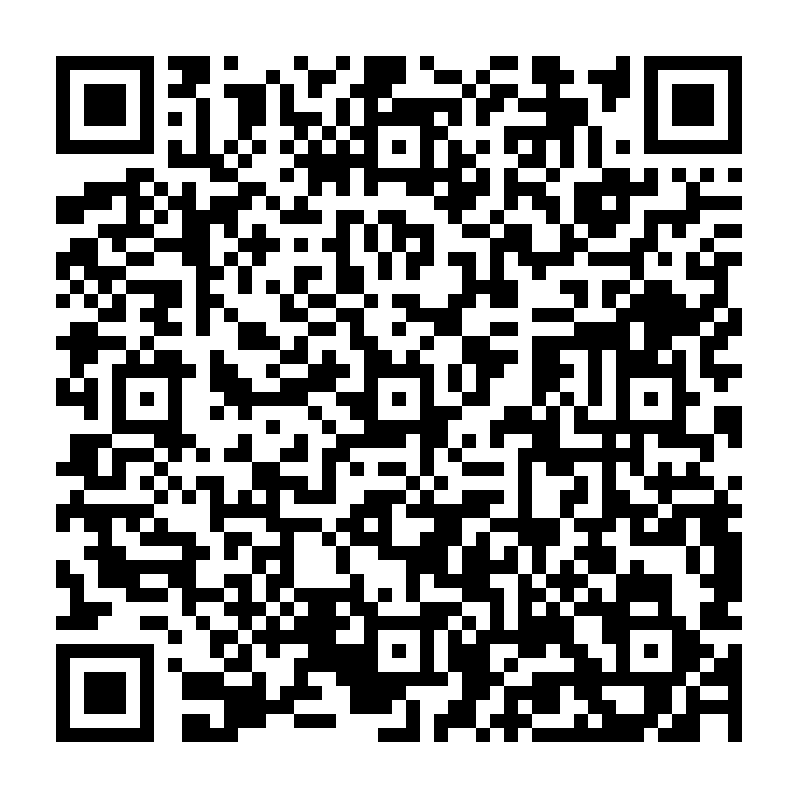 Codice QR