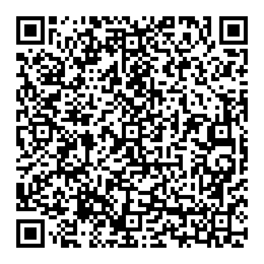 Codice QR