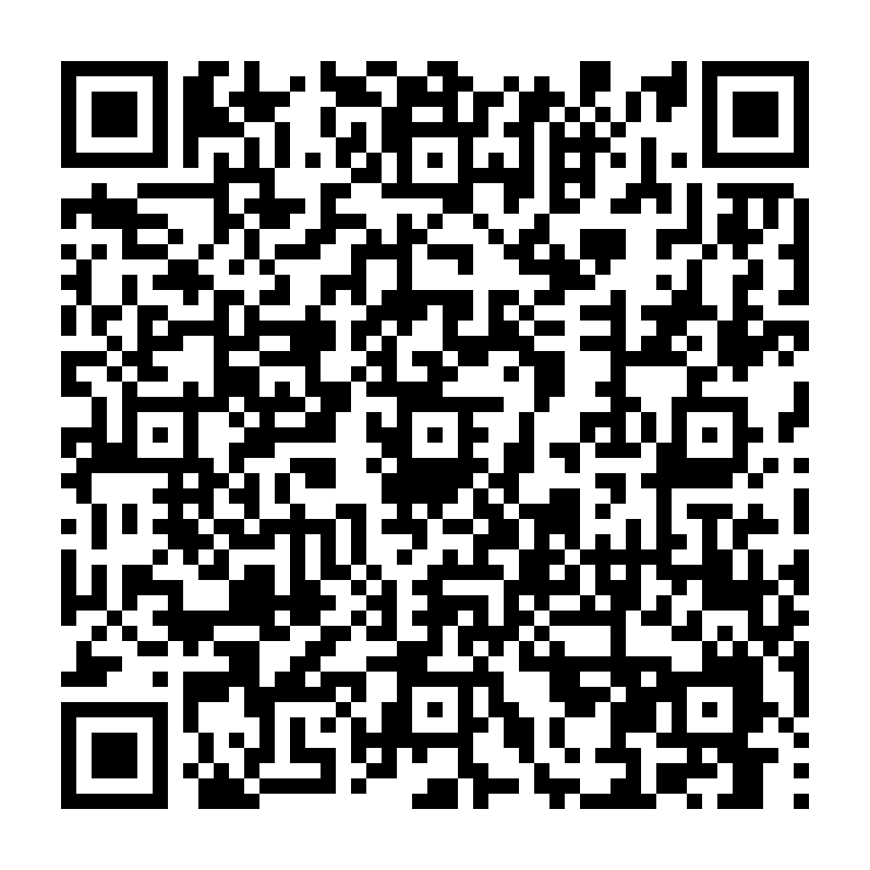 Codice QR