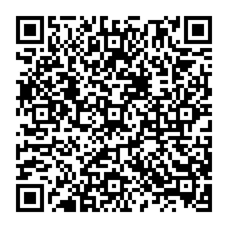 Codice QR