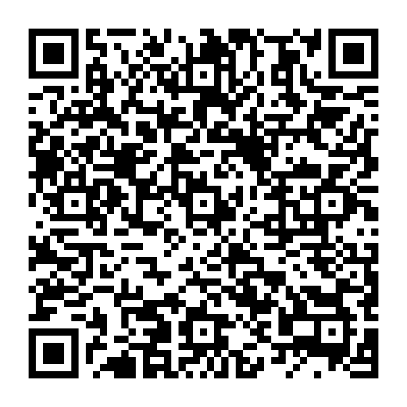 Codice QR