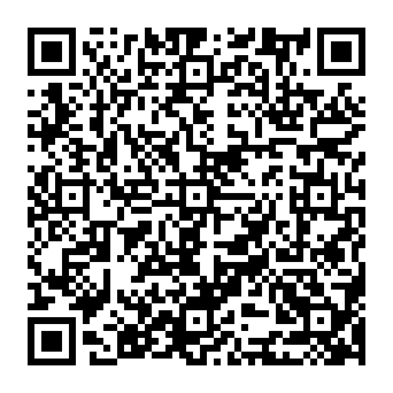 Codice QR