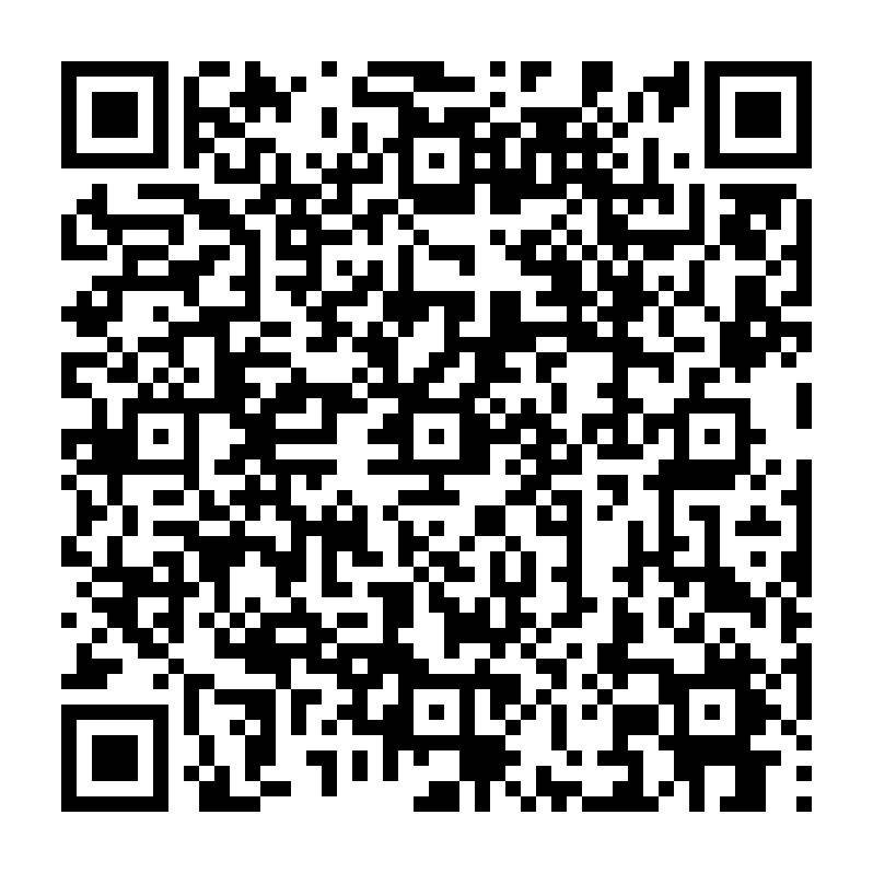 Codice QR