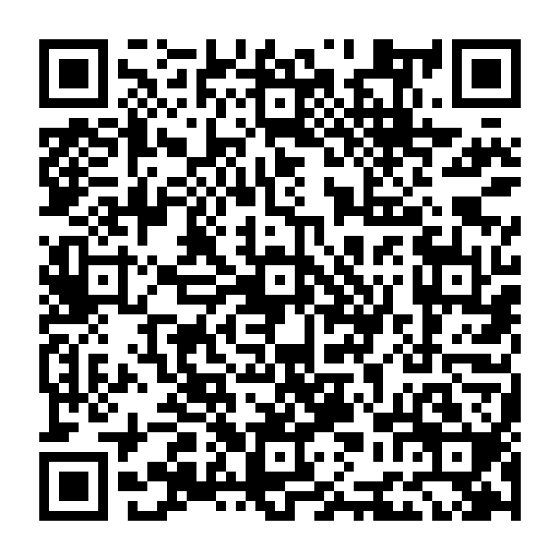 Codice QR