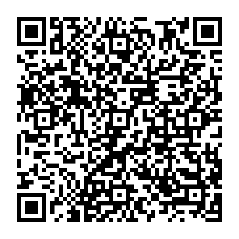 Codice QR