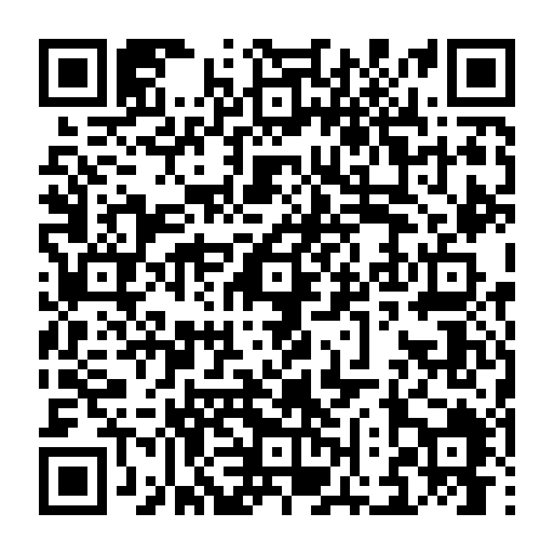 Codice QR