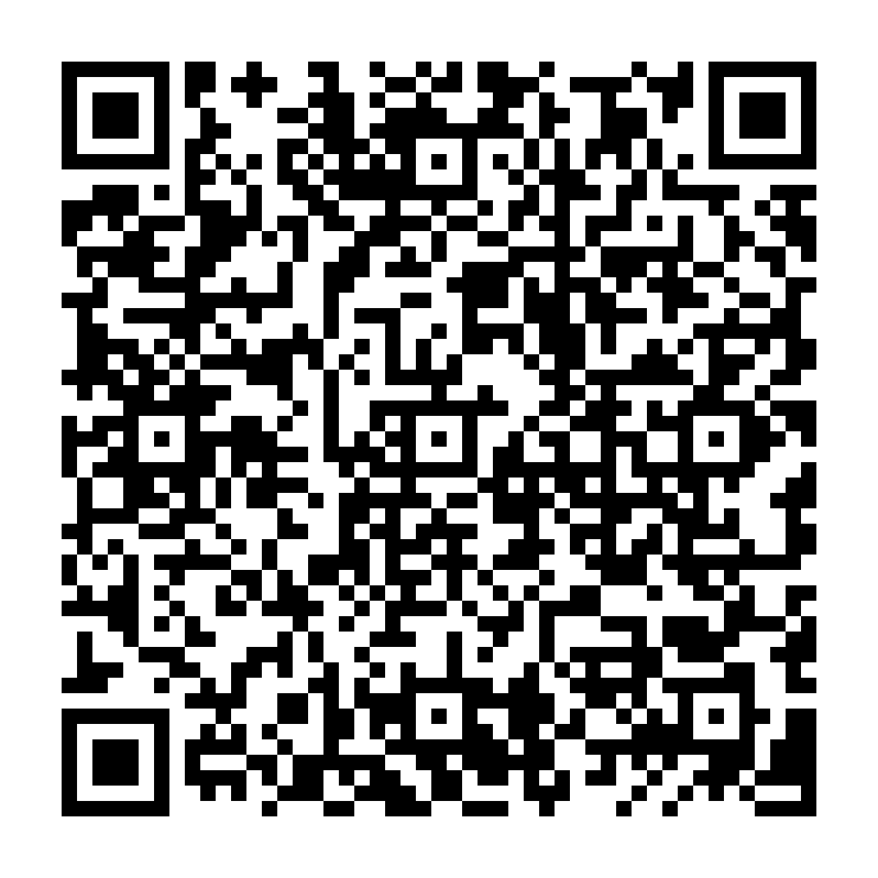 Codice QR