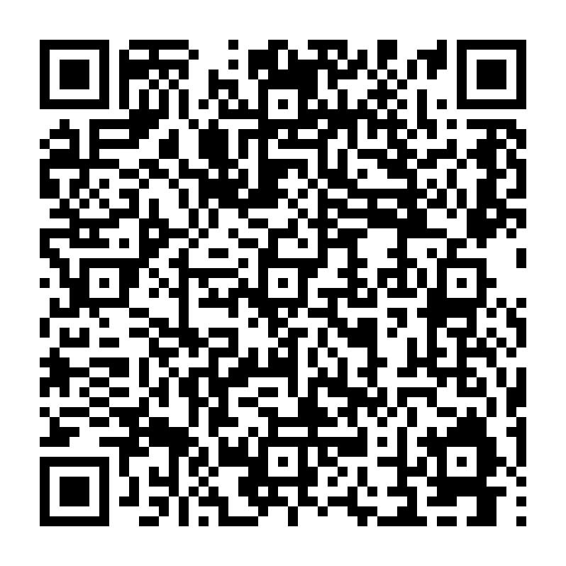 Codice QR