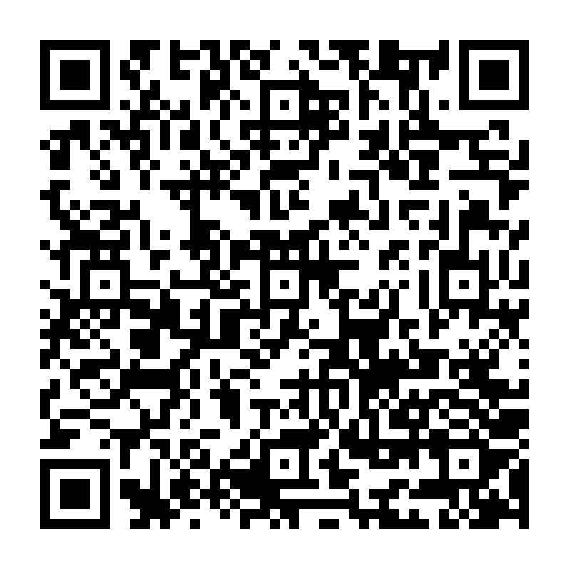 Codice QR