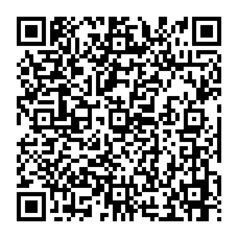 Codice QR