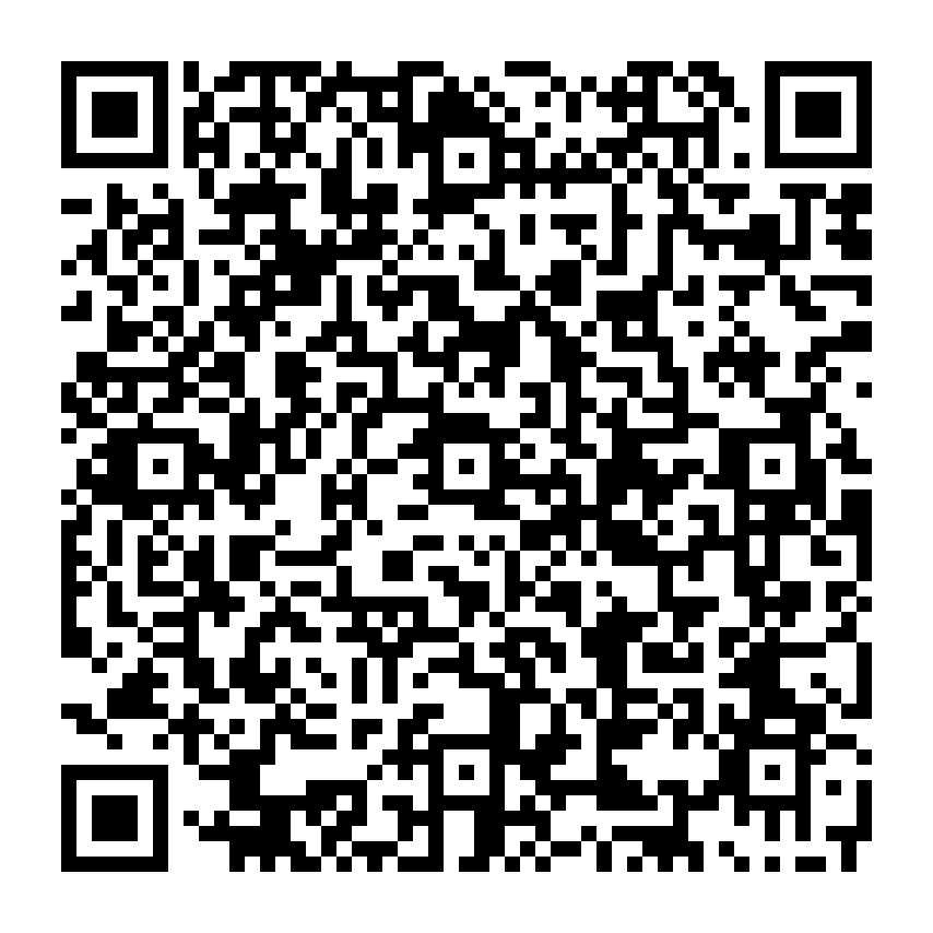 Codice QR