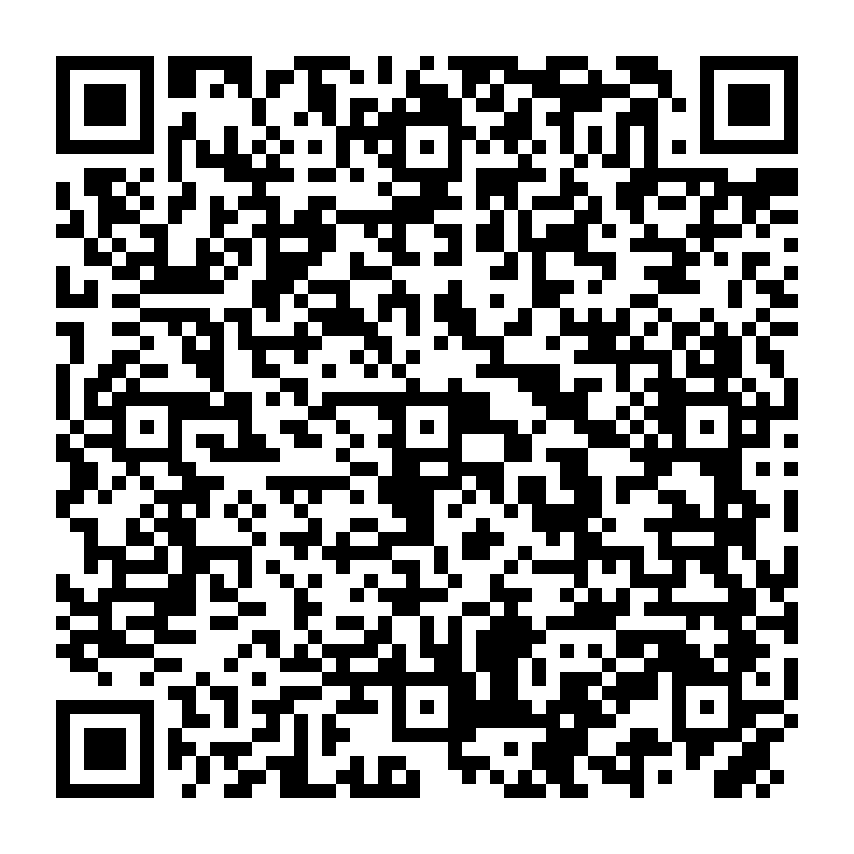 Codice QR