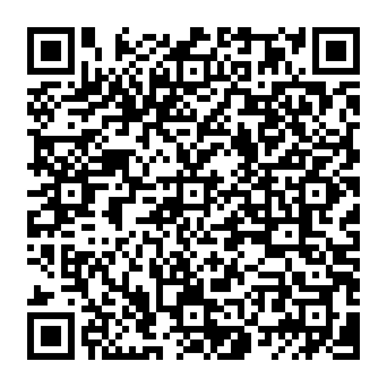 Codice QR