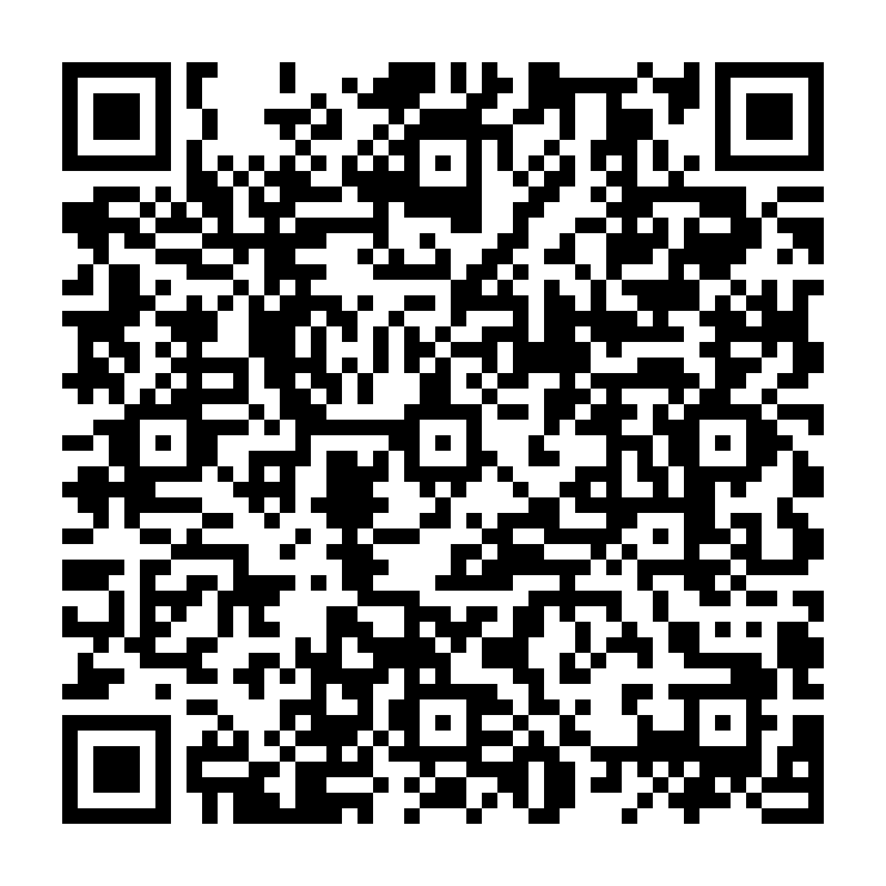 Codice QR