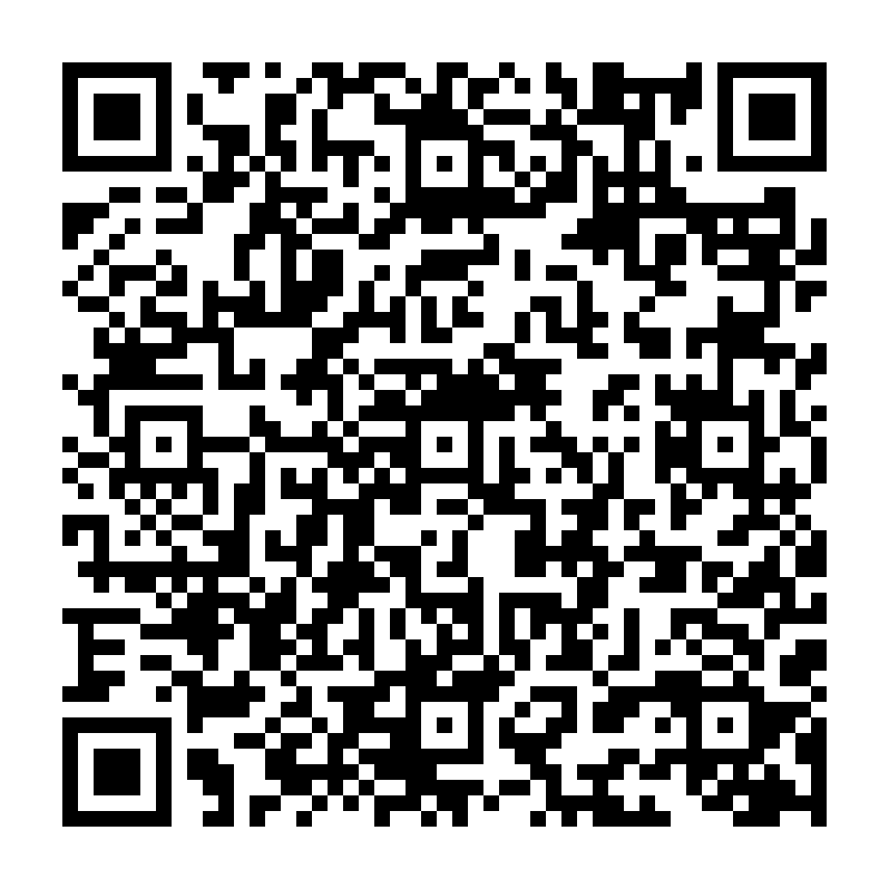 Codice QR