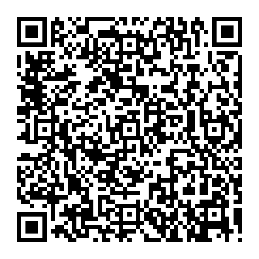 Codice QR