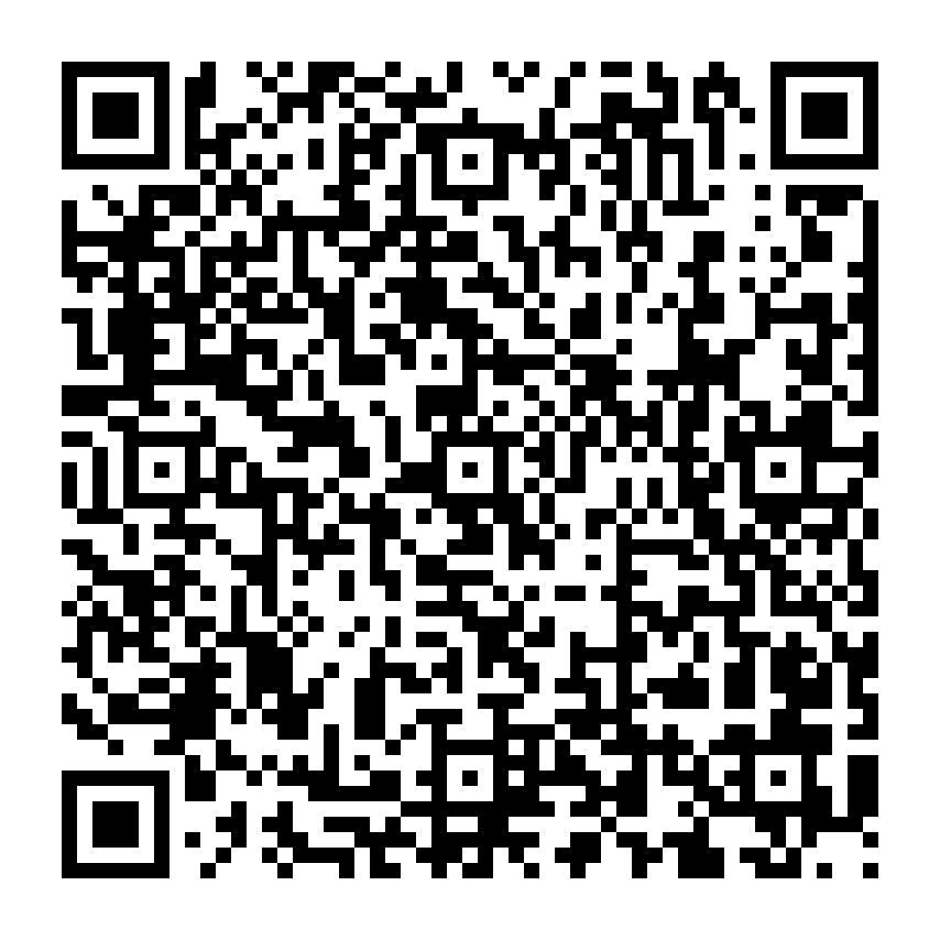 Codice QR