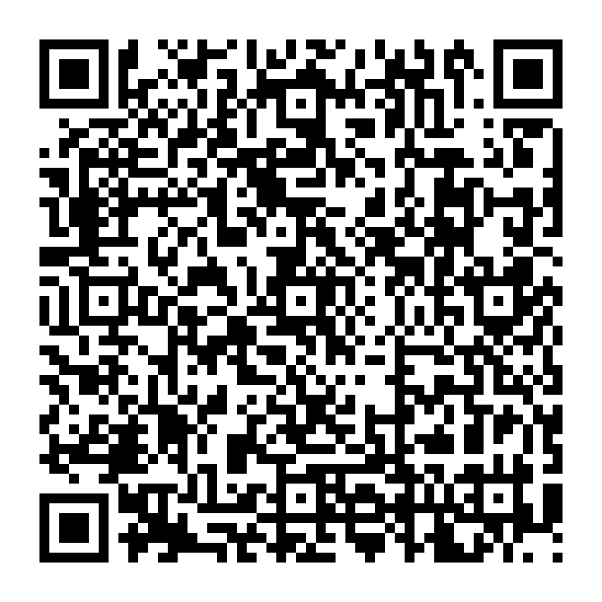 Codice QR