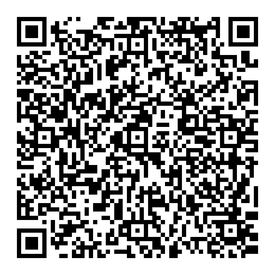 Codice QR