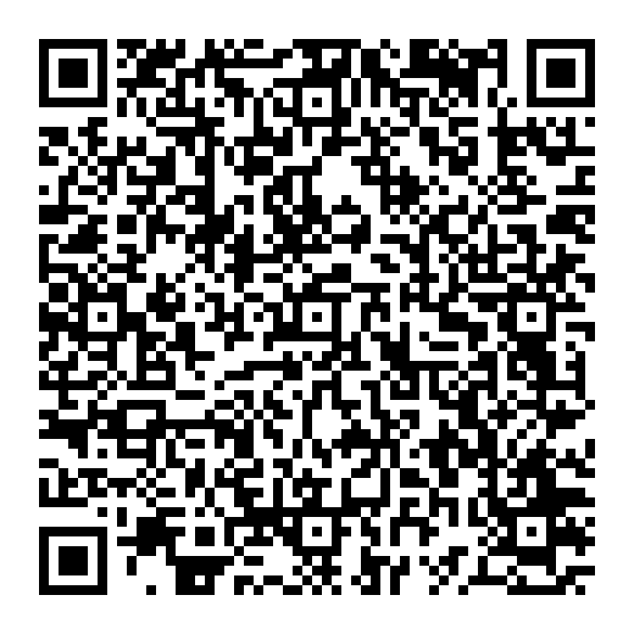 Codice QR