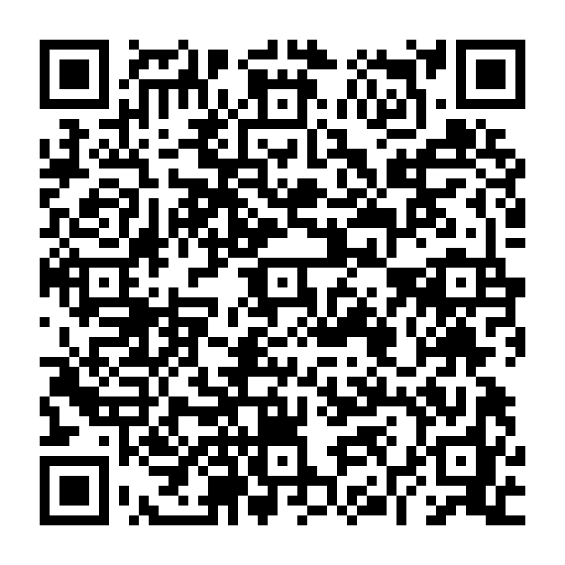 Codice QR