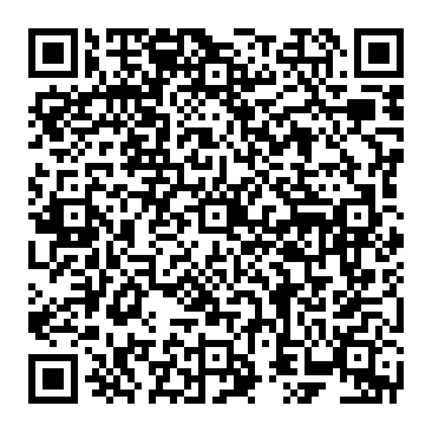Codice QR