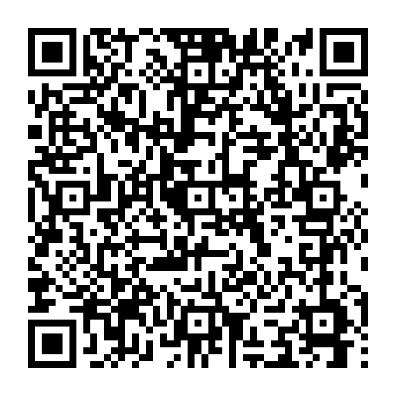 Codice QR