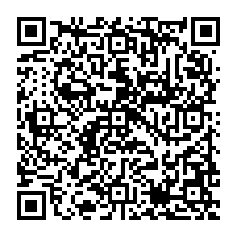 Codice QR