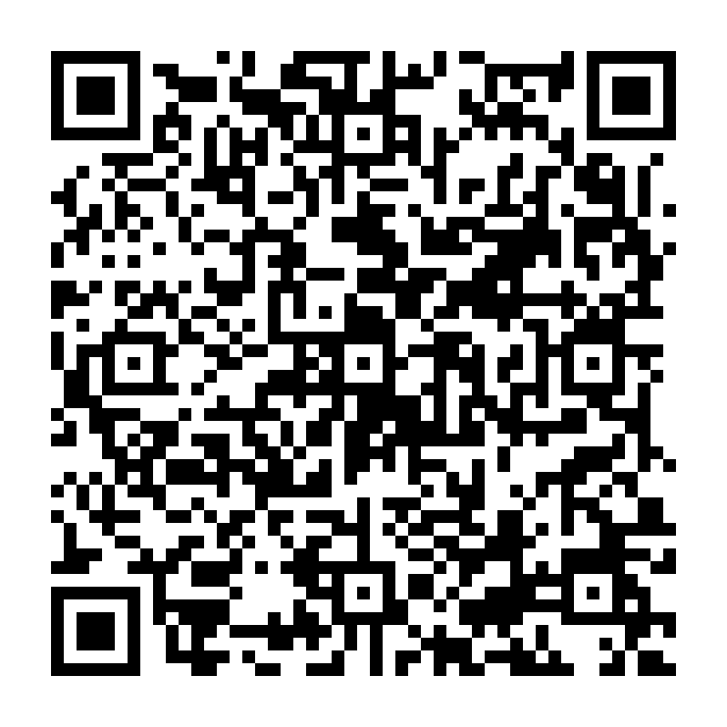 Codice QR