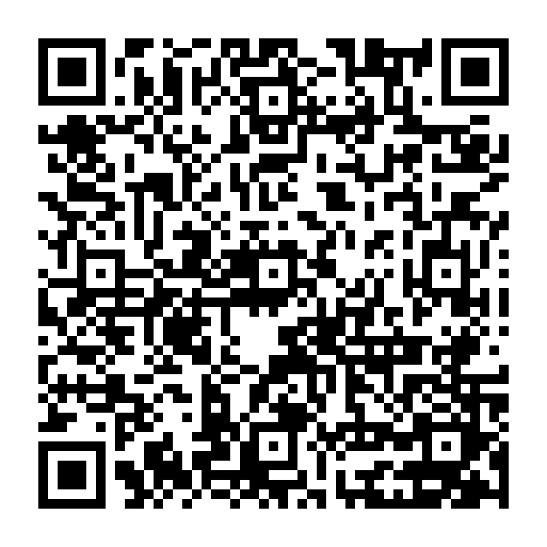 Codice QR