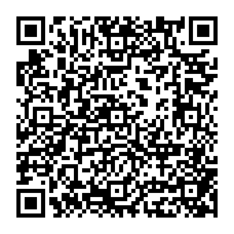 Codice QR