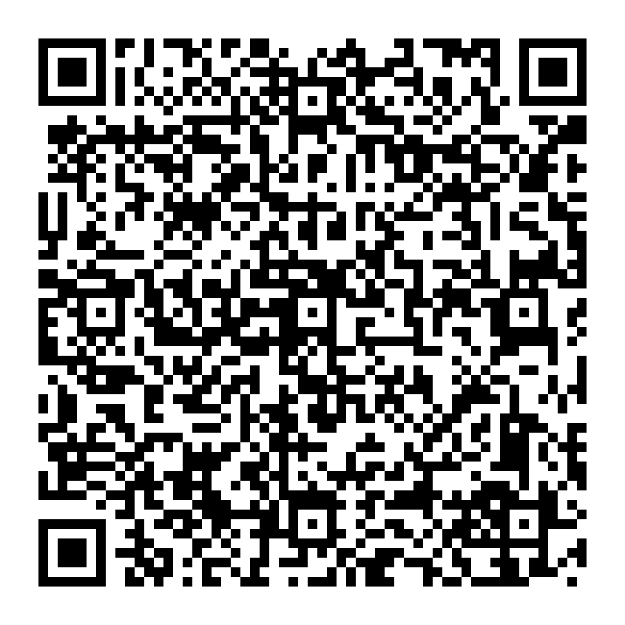 Codice QR