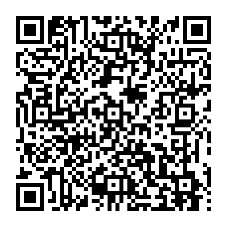 Codice QR