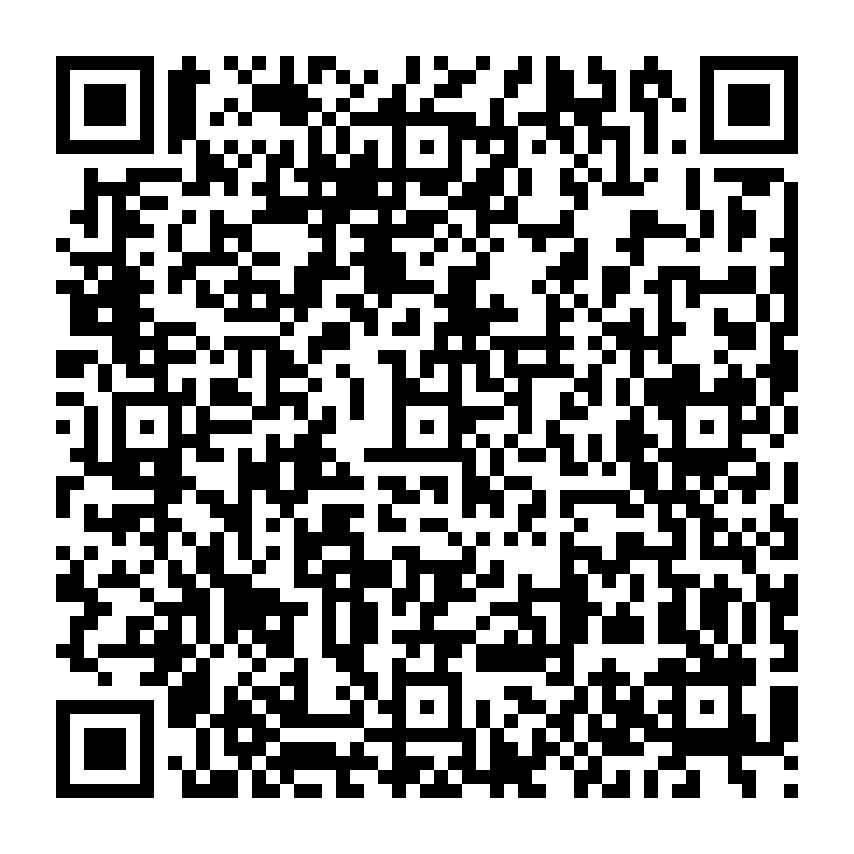 Codice QR