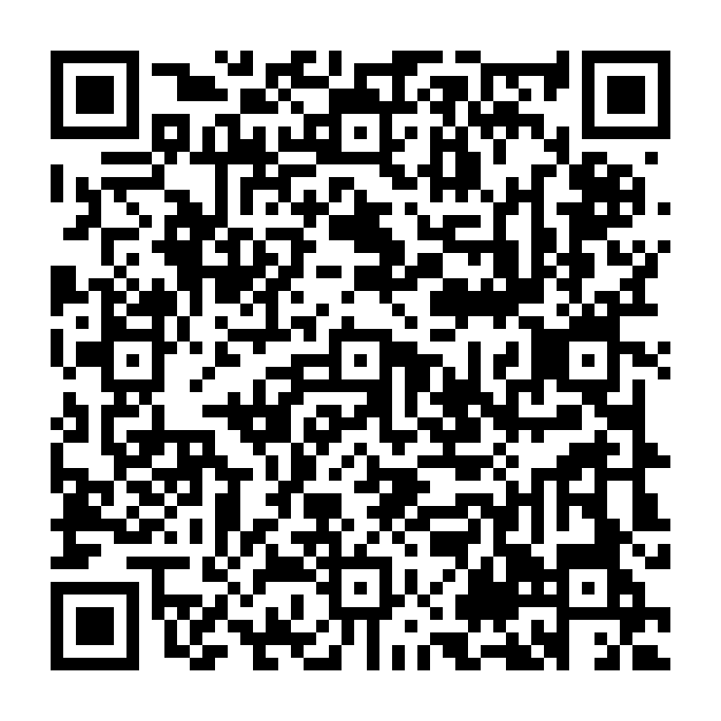 Codice QR