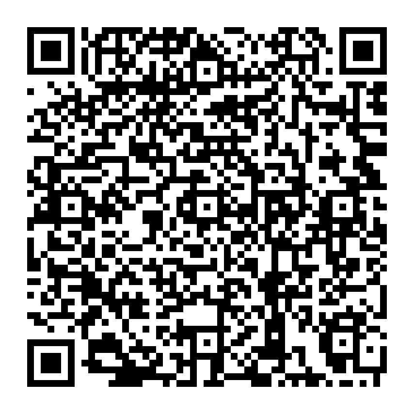 Codice QR