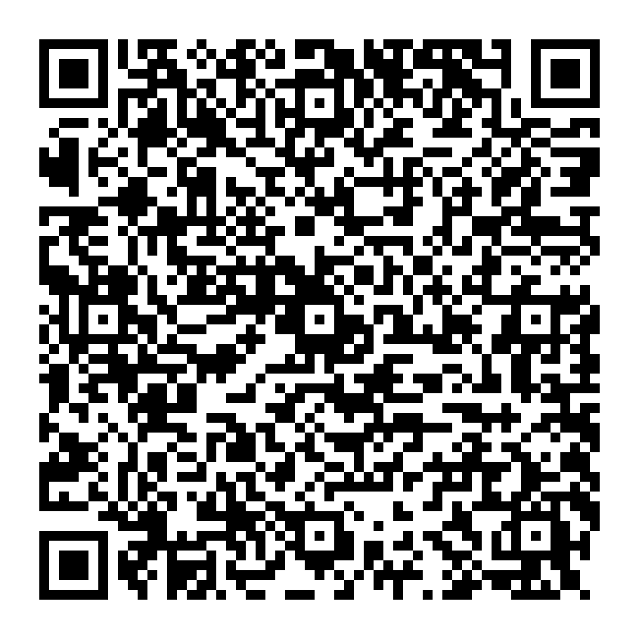 Codice QR