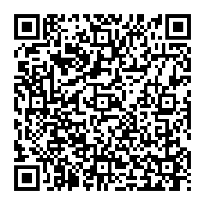 Codice QR