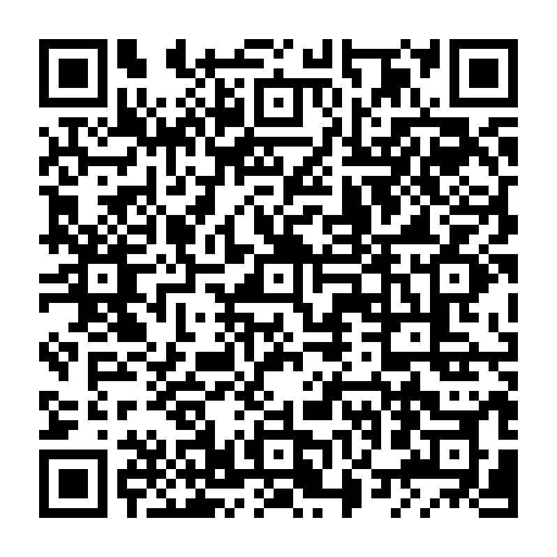 Codice QR