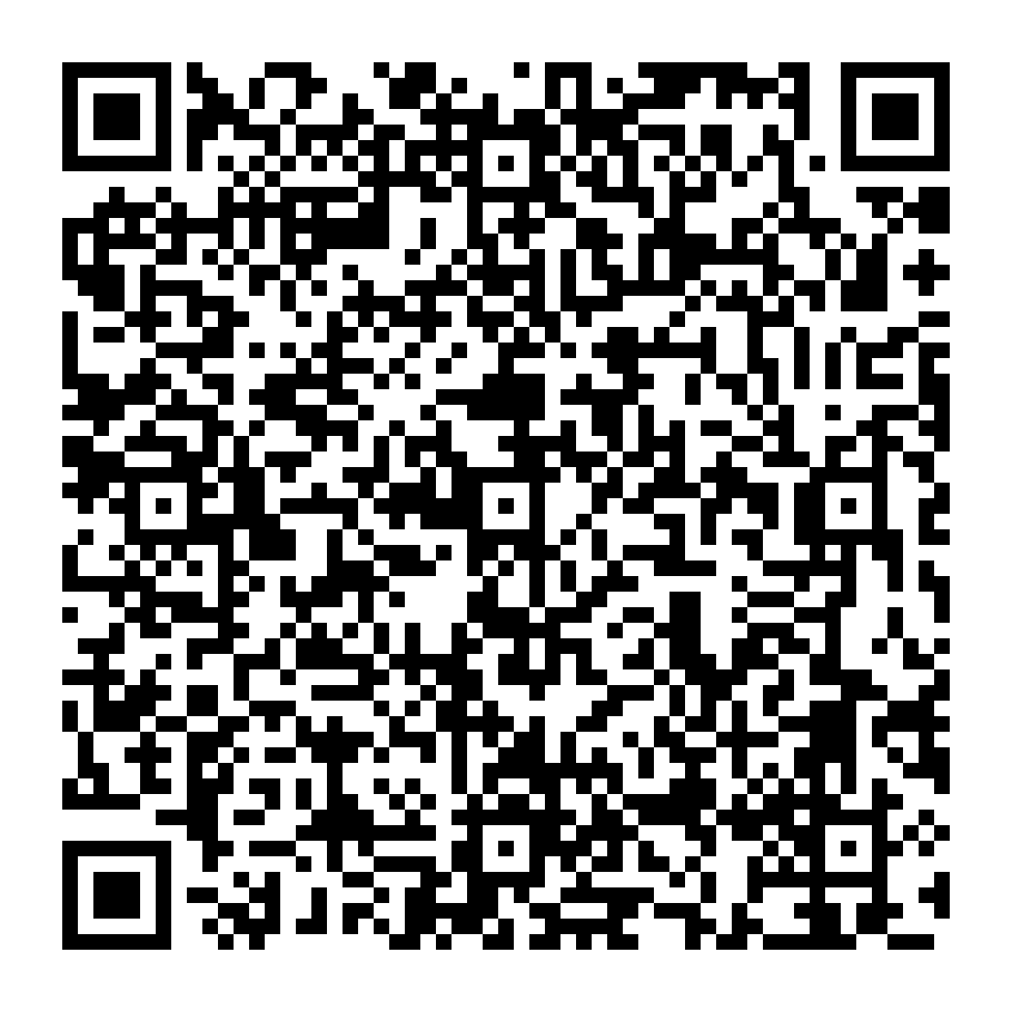 Codice QR