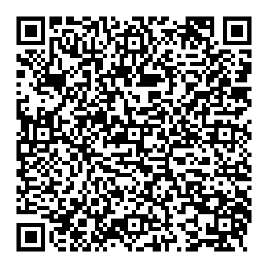 Codice QR