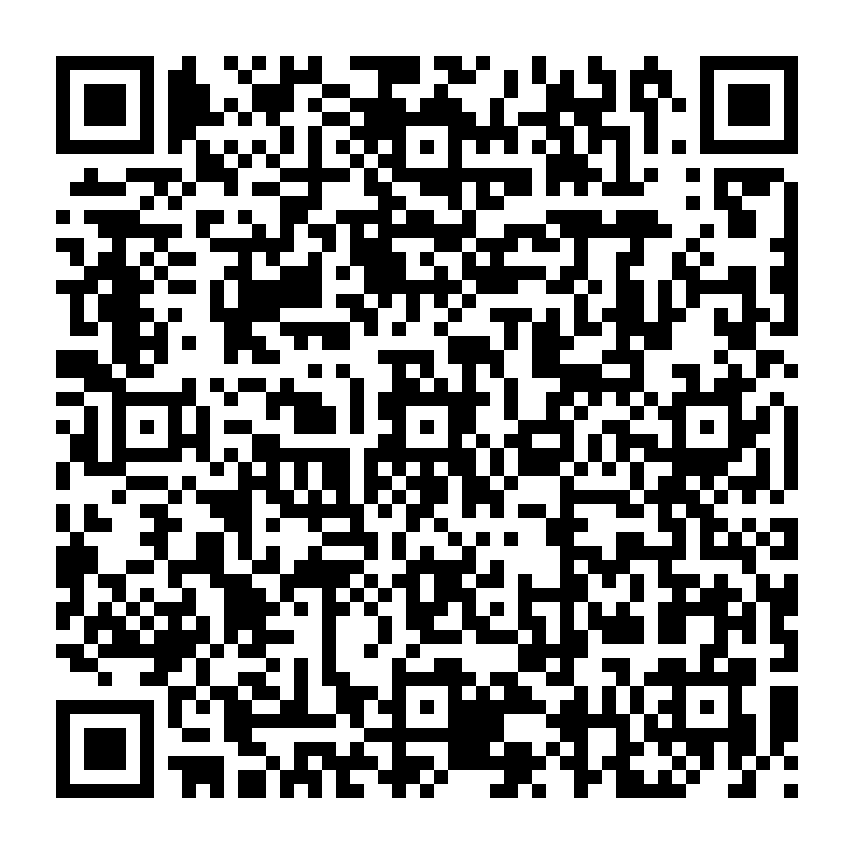 Codice QR
