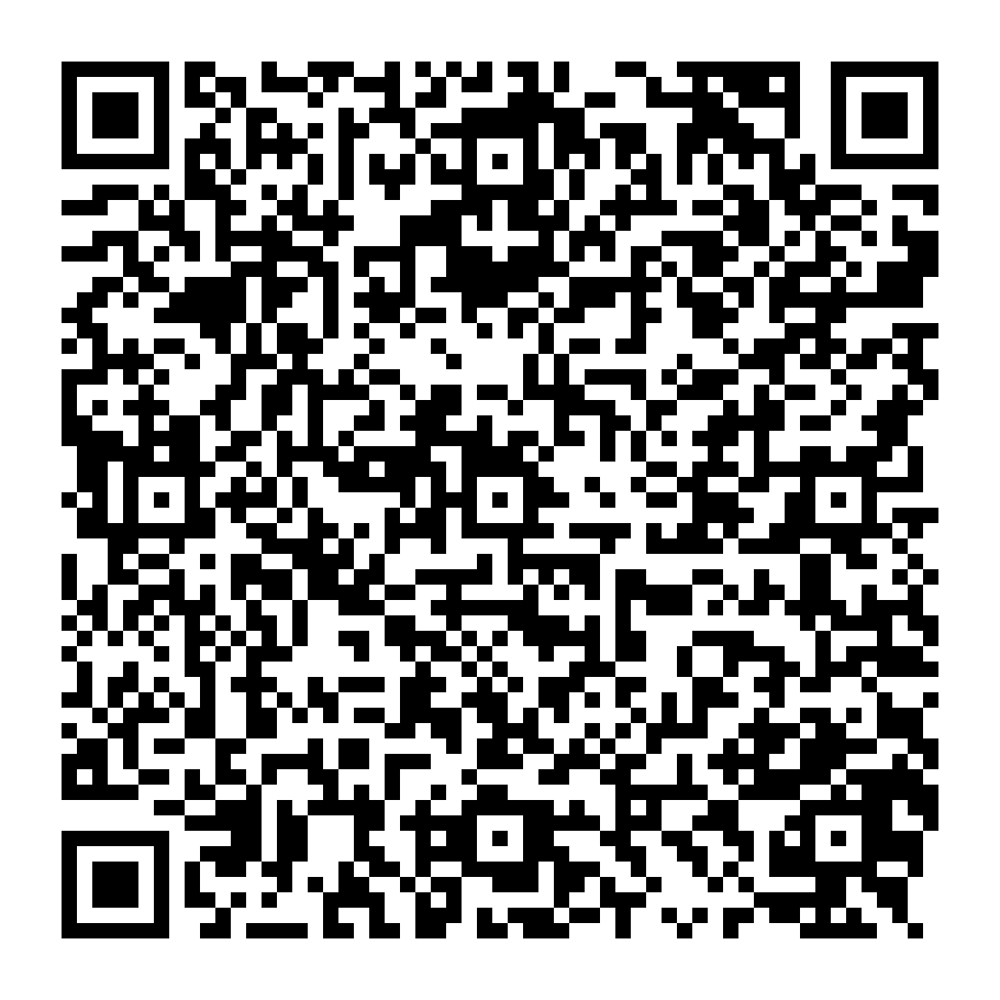 Codice QR
