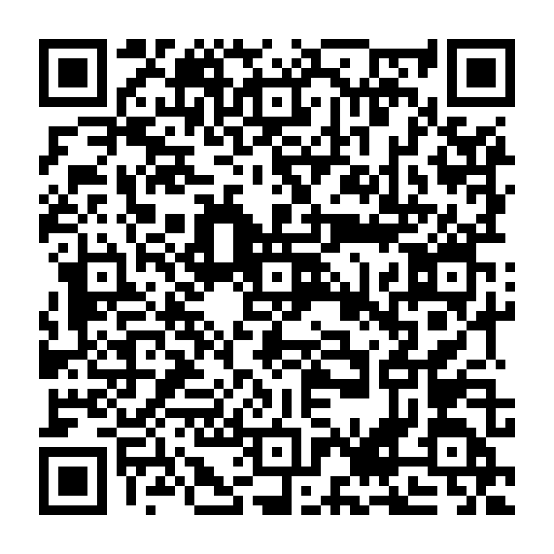 Codice QR