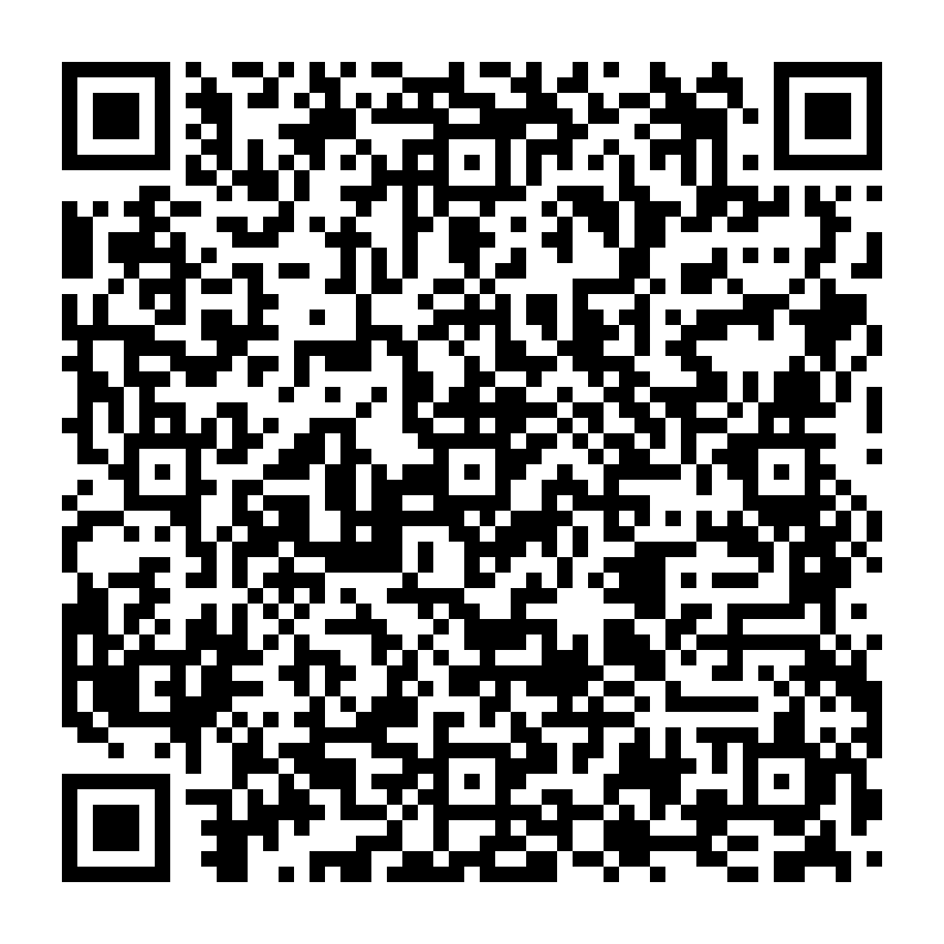 Codice QR