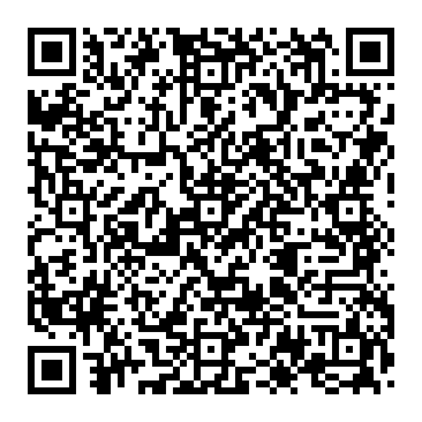 Codice QR