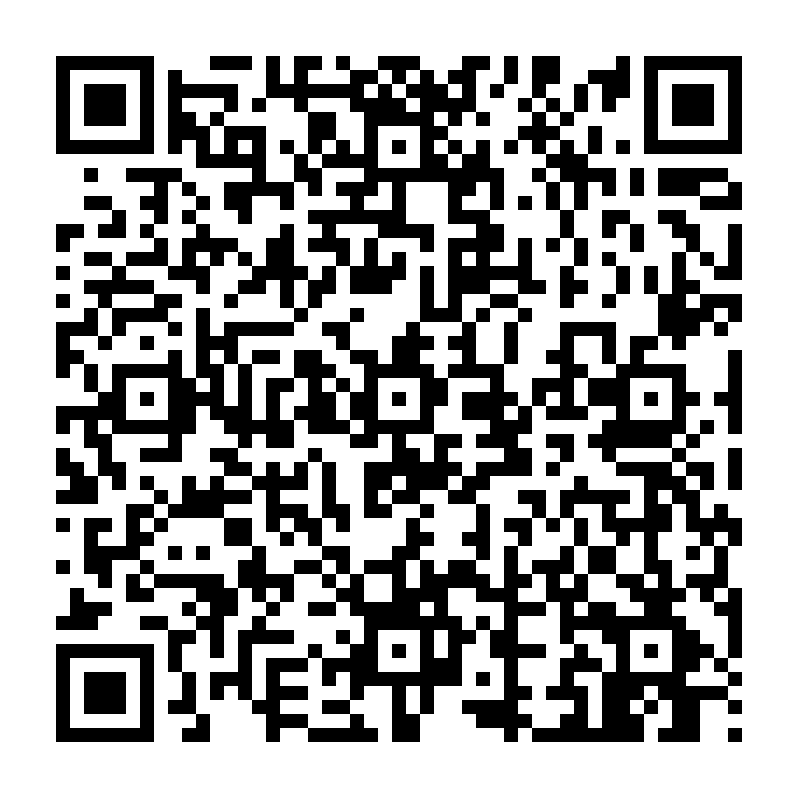 Codice QR